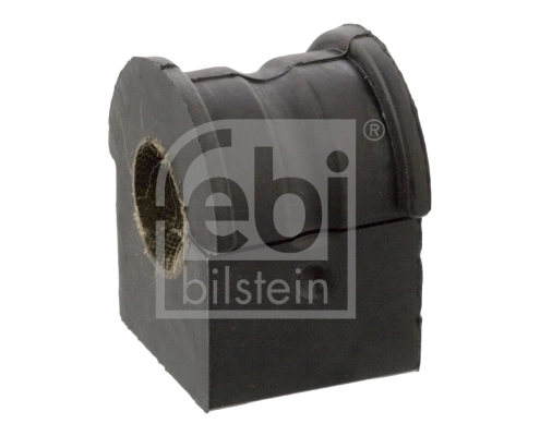 Mounting, stabiliser bar